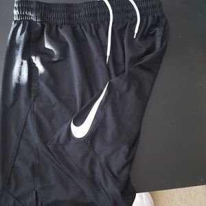 Shorts training/basketball